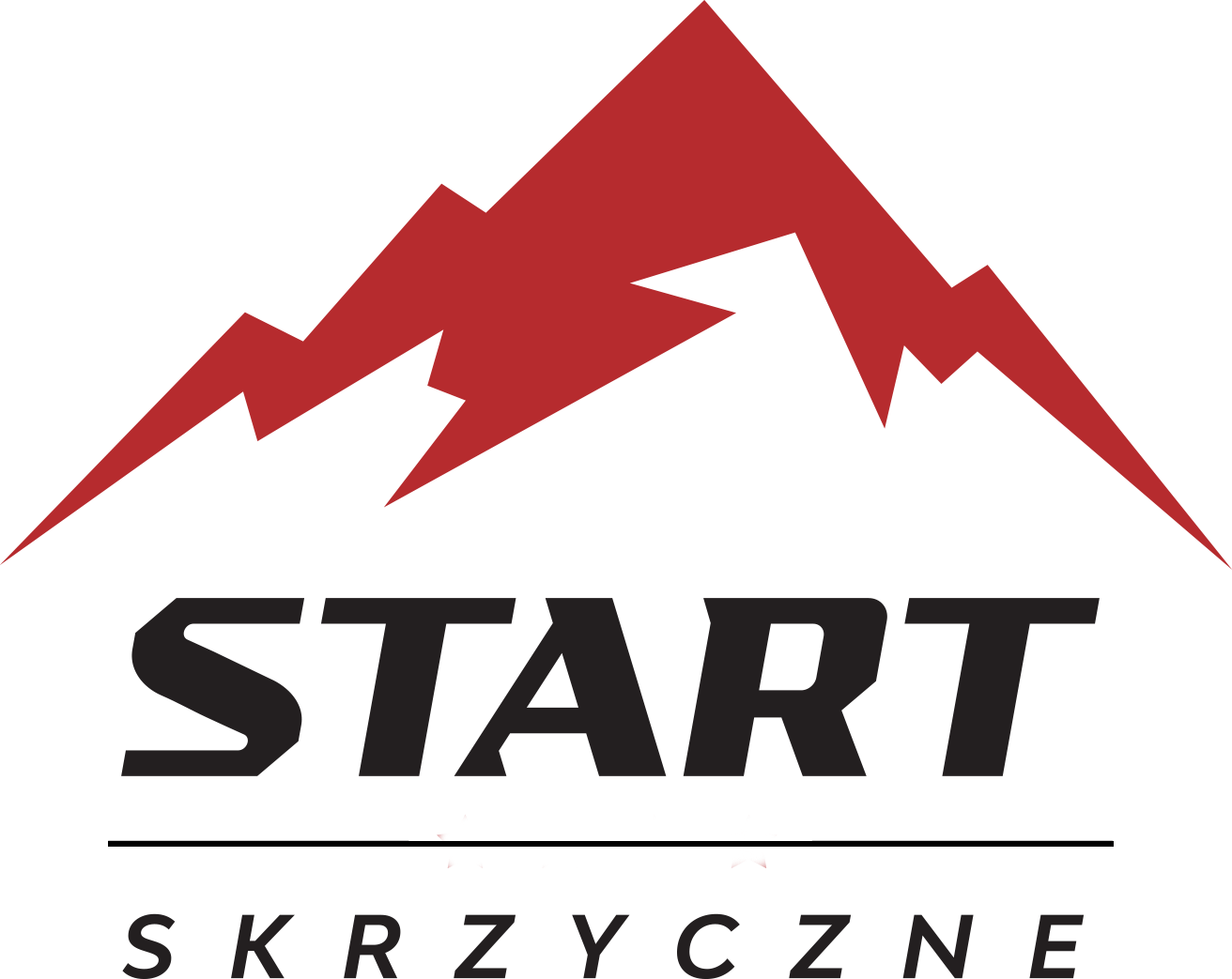 Start Skrzyczne