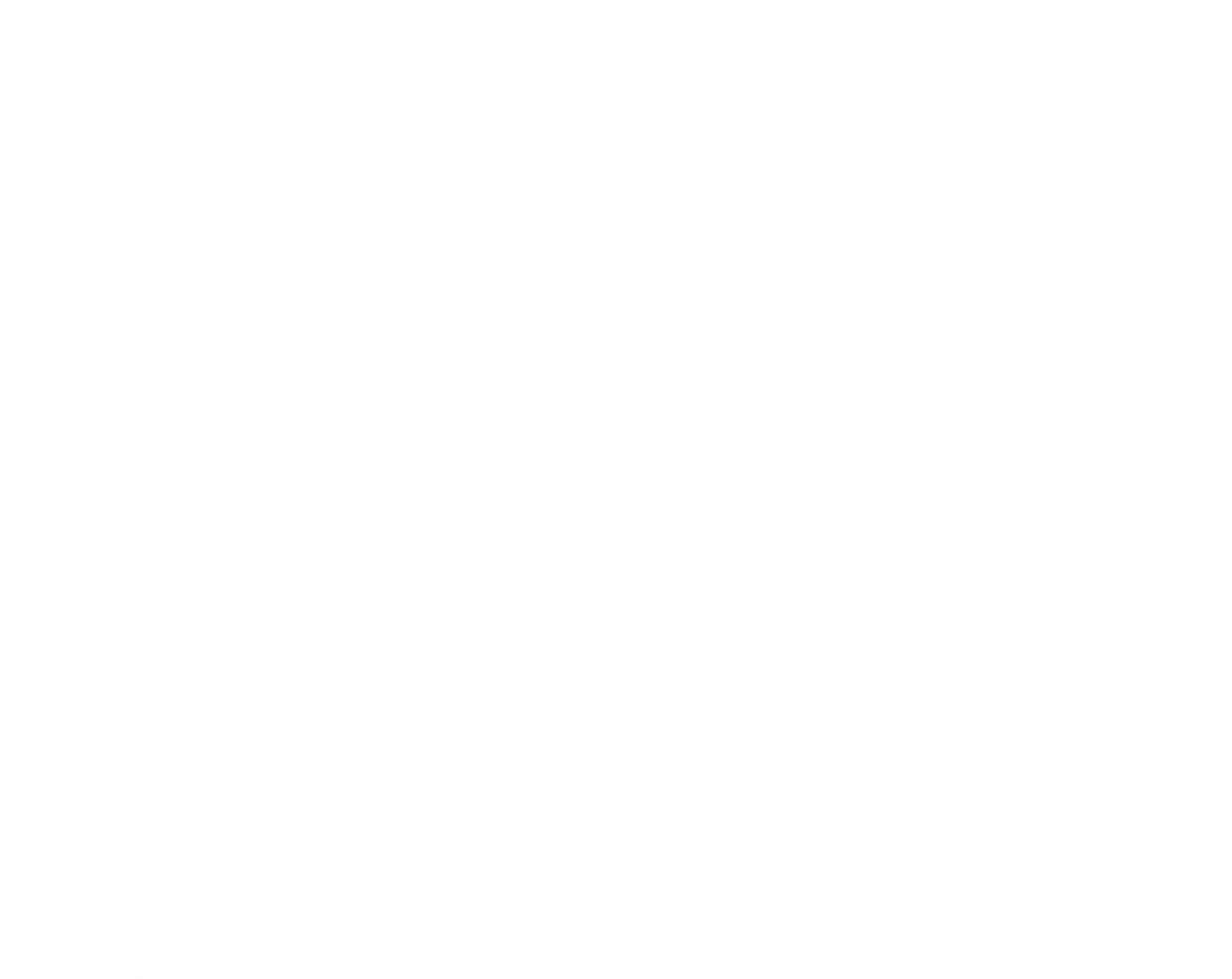 Start Skrzyczne